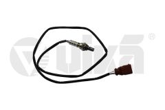 Lambdasonde Gør Audi Q7 4L0906262J 99061800301 Vika
