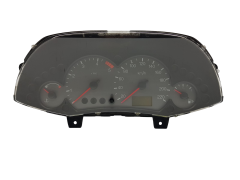 Speedometer Ford Focus 1M5F-10849-VD 1M5F10849VD 2574