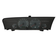 Speedometer Citroen Xantia 21624319-5 Sagem 48127