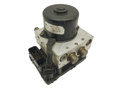 Abs Pumpe Chrysler Voyager 04686702ACA P04721427AI 65195