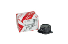 Sensor Ny Original 1607063180 Citroen Peugeot