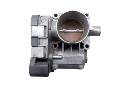 Spjældhusventil 55192787 44SMF9 Fiat Lancia FPT 2899