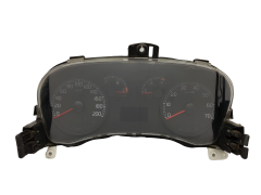 Omdrejningstæller Fiat Punto 46833368 503000460300 24105