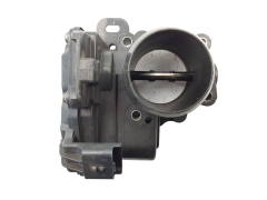 Spjældhusventil Citroen Peugeot 9806625280 A2C85766300 2.0 HDI 1565