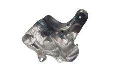 Varmebeskyttelse 140132737R 1.6 dci Renault Trafic 3