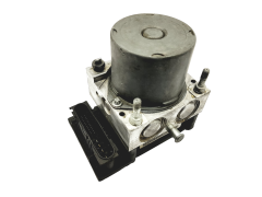 Abs Pumpe PSA Partner 1 Berlingo 1 0265800415 9660779880 46734