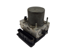 Abs Pumpe PSA C4 307 9649988180 0265234144 0265950370 6397