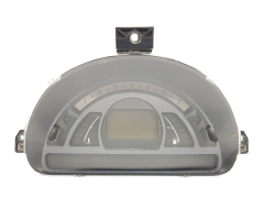 Omdrejningstæller Citroen C2 C3 9652008080 H 01 25832