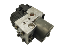 Abs Pumpe Volvo 30857585 0273004224 0265216462 61398