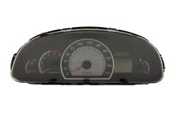 Speedometer Hyundai Matrix 94003-17360 2005-17900H 1876