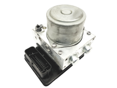 Abs Pumpe Lancia Fiat Alfa 52090298 54087947A TRW