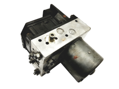 Abs Pumpe Fiat Stilo Alfa Romeo 147 46784468 0265900024 34460