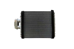 Varmeapparat Gør VW Audi Seat Skoda 6R0819031 88191714501 Vika