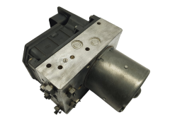 Abs Pumpe Fiat Stilo Alfa Romeo 46784468 0265224048 0265900024 66721