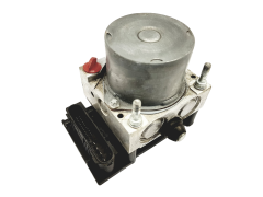 Abs Pumpe Mitsubishi Colt 4670A401 0265800844 Bosch 38140