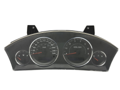 Omdrejningstæller Jeep Cherokee 05172312AD Chrysler