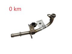 Ladetrykslange 144993267R 1.0 TCe Renault Dacia Nissan 0km