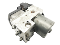 Abs Pumpe Opel Meriva 93388792 0273004655 Bosch 40323