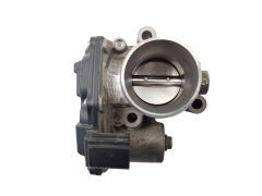 Spjældhusventil Ford CM5G-9F991-FA 1.0 EcoBoost FoMoCo 2043