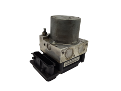 Abs Pumpe Renault 8200038695 0265800300 0265231300 4422