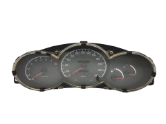 Omdrejningstæller Hyundai Coupe 7880-4160 7881-3610 50139