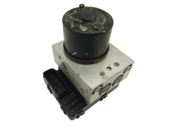 Abs Pumpe Hyundai Santa Fe 58900-26160 02956-26110 Mando 65361