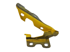 Motorhjelmshængsel Venstre 8200715437 7700842680 Renault Clio 2 11615