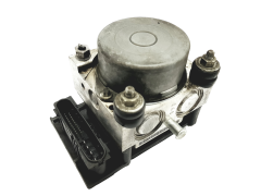 Abs Pumpe Fiat Grande Punto 51787091 0265800598 Bosch 42996
