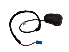 Fjernbetjening Til Radio Renault Kangoo Nissan Kubistar 8200192321 8172
