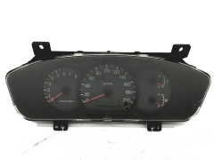 Speedometer Kia Rio 94003-FD140 2004-26200K 59312