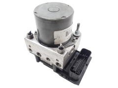 Abs Pumpe Ducato Boxer Jumper 51804596 0265800717 Fiat PSA 1129