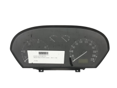 Speedometer Skoda Fabia 6Y0920880E 110080253011 56655