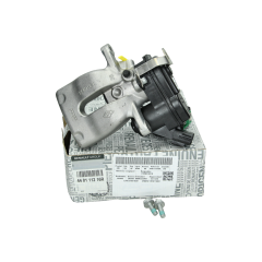 Bremsekaliber Original 440111216R Renault