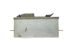 Styreenhed 34.52-1158958 0265100049 BMW Bosch 13583