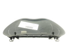 Omdrejningstæller Toyota Avensis 83800-05530-K Denso 58396