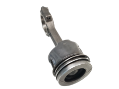 Plejlstang Stempel 464 K K9KC400 K9K400 1.5 dCi Nissan NV200 Note 3066
