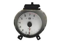 Tachometer Alfa Romeo 156 60658085 6850849915 36894