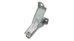 Motormontering turbo 119119793R 2.3 DCI Renault Master 3 Movano B 0km
