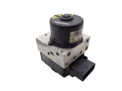 Abs Pumpe Ford Focus 98AG-2M110-CA 10.0948-0105.3 Ate 2673