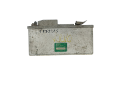 Styreenhed ABS 0265101013 Volvo Bosch 41877