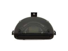 Omdrejningstæller Citroen C3 9645994280 B 1317