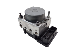 Abs Pumpe Fiorino Bipper Nemo 51801321 0265800662 0265231997 2153