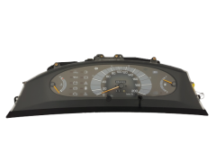 Speedometer Toyota Previa 83200-28430 157350-1261 Denso