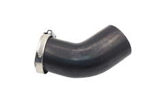 Luftslange 1K0145828AC 11451459101 VW Audi Seat Skoda Vika