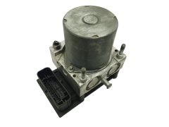 Abs Pumpe Expert Jumpy Scudo 1401109880 0265801044 0265232065 66553