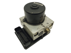 Abs Pumpe SsangYong Rexton 06.2109-0334.3 00007771E0 66970
