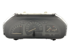 Speedometer Ford Fiesta 89FB-10K843-BB 89FB10848BB 57817