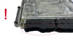 Styreenhed P05094285AC 0281012121 Chrysler Bosch 49702