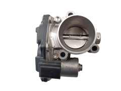 Spjældhusventil Ford CM5G-9F991-GA 1.0 EcoBoost FoMoCo 2859