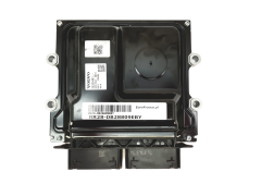Styreenhed 32203481 MB175745-0100 Volvo Denso